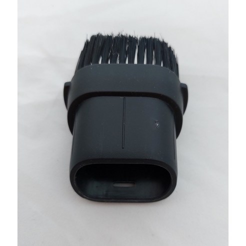 일렉트로룩스 무선청소기 PURE Q9 WELL Q6 Q7Q8 ULTIMATE HOME 900 사선(솔)브러쉬, 1개
