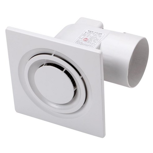 쾌적한 욕실, 똑똑한 선택