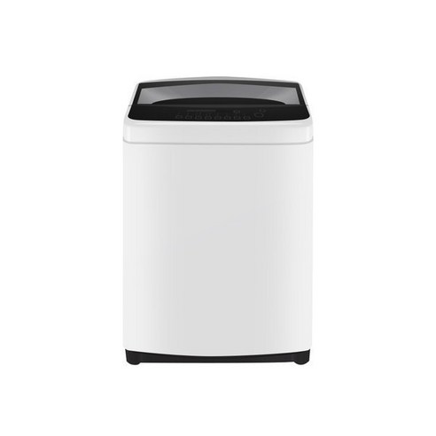 LG전자 통돌이 일반세탁기 TR12WL 12kg 전국배송