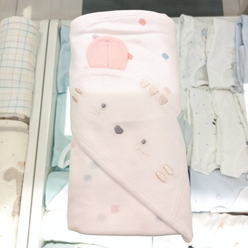 압소바 논현점 보들보들 텐셀 가을 속싸보 *60% *