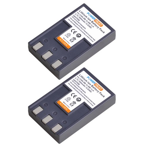 캐논용 NB-1L 배터리 IXUS 200a 300 320 330 400 430 500 v2 v3 IXY 450 S230 파워샷 100 S110, 한개옵션1, 03 2x Battery