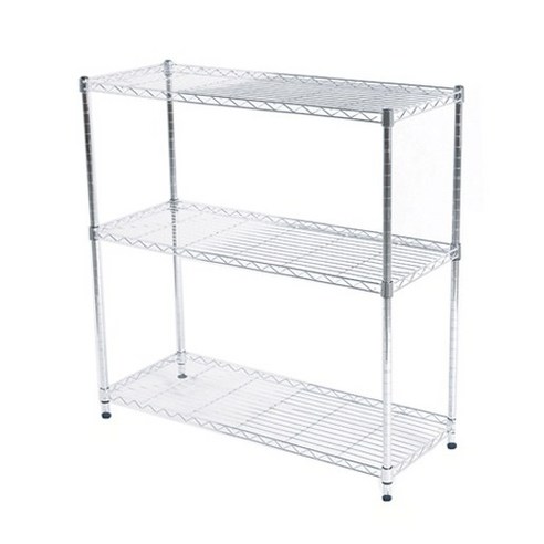 [오케이나우ㅣ인기상품] 견고한 강철로 제작된 리빙코아 산업용 선반: 모던且 실용적인 스토리지 솔루션 [OKNOWㅣ추천상품]