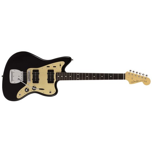 Fender 일렉트릭 기타 INORAN Jazzmaster