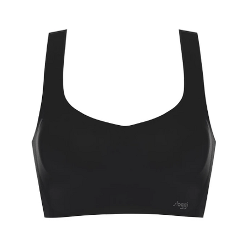 브라탑 유목민 생활, 슬로기 제로필로 정착!