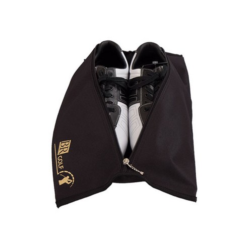 골프화 관리의 완벽한 해결책: Golf1004 슈즈백