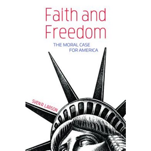 Faith and Freedom Paperback, Resource Publications (CA)
