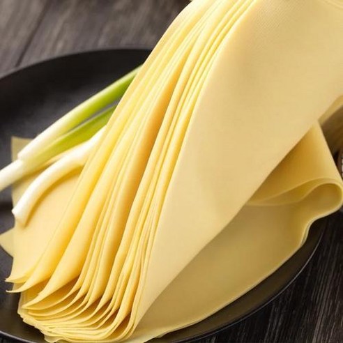 [장가푸드]즉석건두부 1KG - 기타즉석식품 | 쿠팡