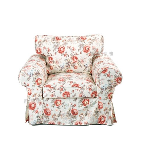 엑토르프 커버로 나만의 안락한 공간을 디자인하다