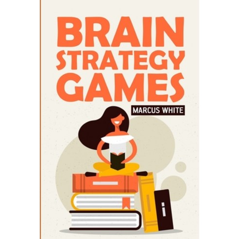 Brain Strategy Games: Nuribou Puzzles Paperback, Independently Published, English, 9781724193209