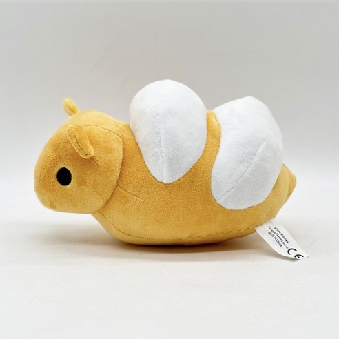 림월드 RimWorld 인형: 당신의 정착지에 불어넣는 따스한 감성 림월드