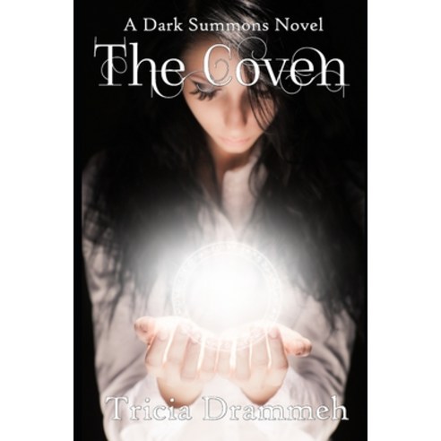 The Coven Paperback, Independently Published, English, 9781089525622