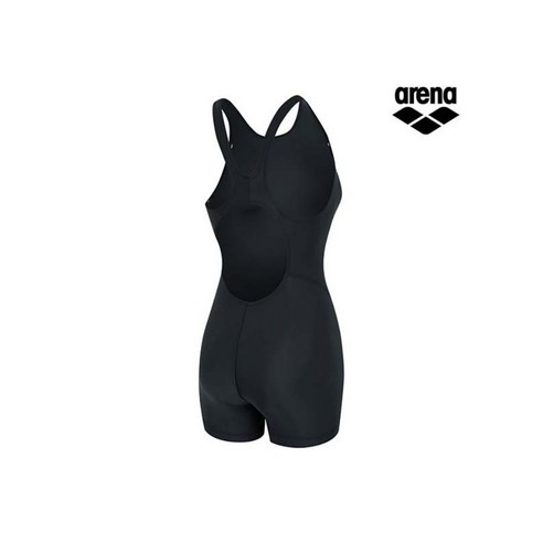 자유로움과 스타일을 동시에, 아레나 리더 2부 반신 X백