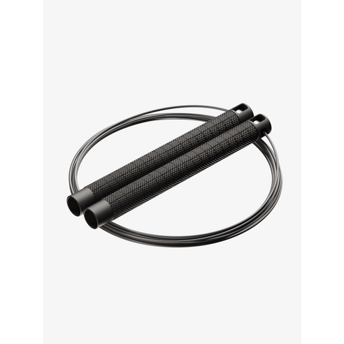 최상급 크로스핏 줄넘기: 알피엠 줄넘기 RPM 콤프 4