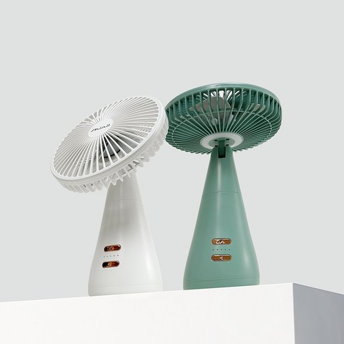시원한 바람으로 여름을 시원하게 보내세요