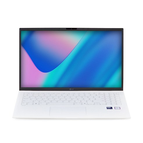 LG전자 2026 그램 AI 15 코어 Ultra5 방문설치, 에센스 화이트, 15Z90U-GS59K, 256GB, 32GB, WIN11 Home