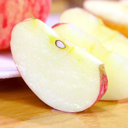 신선한 맛과 뛰어난 가성비