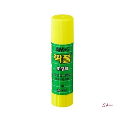 SBD_아모스 접착제 나라풀 딱풀30개 고체풀opq094 - 최저가 알림ㆍ특가 할인ㆍ가격비교 - 역대가