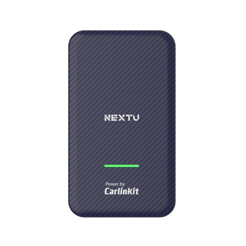 카링킷4.0 애플 무선카플레이 안드로이드오토 CARLINKIT COMBO CP03, namgac 쿠팡 본상품선택