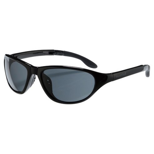 몽벨 선글라스: 트레킹, 등산, 러닝을 위한 궁극의 동반자 몽벨트레킹선글라스