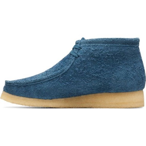 Clarks 여성용 Reileigh Bay 슬라이드 샌들 시나몬 가죽 클락스러거 13 클락스 남성 왈라비 부츠 옥스포드