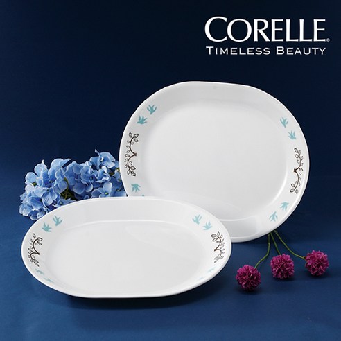 넉넉한 크기와 뛰어난 실용성의 완벽 조화