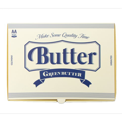 쾌적함과 스타일을 동시에! 그린버터 양말 선물세트로 발 건강을 선물하세요.