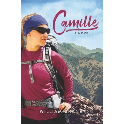Camille Paperback, Independently Published, English, 9798720072742