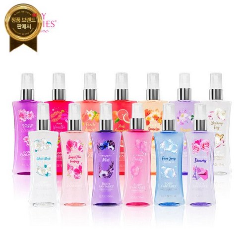 바디판타지 향기 바디미스트 94ml – 포에버 인 러브 헤라샤워코롱 바디판타지 향기 바디미스트 94ml – 포에버 인 러브 헤라샤워코롱