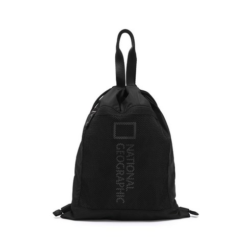 실용성과 스타일을 겸비한 완벽한 어린이 가방