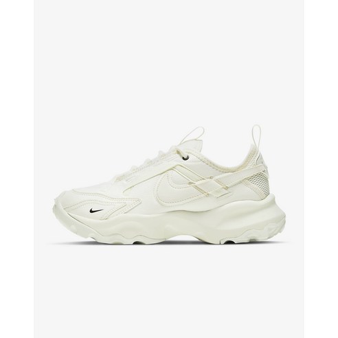 (국내매장판) 나이키 운동화 써밋화이트 TC7900 DD9682-100
