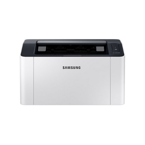 Samsung SL-M2030 흑백 레이저 프린터기 정부24출력