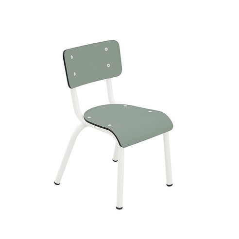 [레감베뜨] 리틀 수지 체어 - [Les Gambettes] Little Suzie Chair, Khaki
