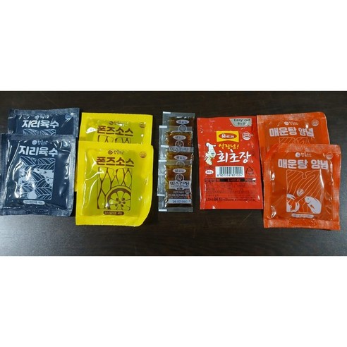 봄의 황홀경, 황복 회 밀키트로 미식의 정점을 경험하세요.