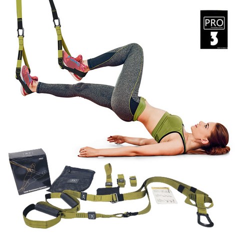 마이홈피트 필라테스 밴드로 시간과 공간을 초월한 건강한 일상을 디자인하세요.