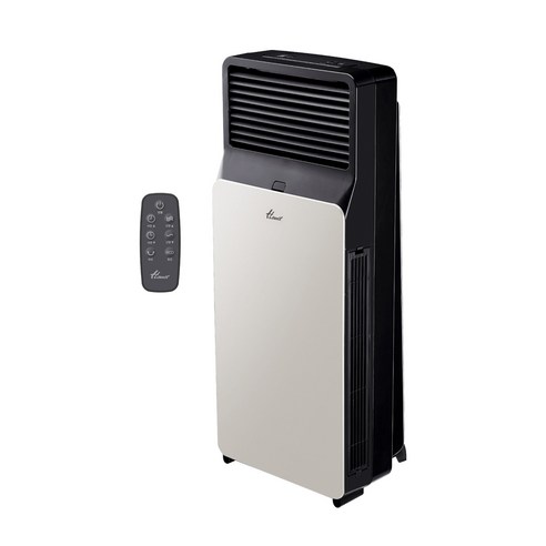 한일전기온풍기 한일전기 PTC 절전형 세라믹 리모컨 전기온풍기 한일전기온풍기 한일전기 PTC 절전형 세라믹 리모컨 전기온풍기