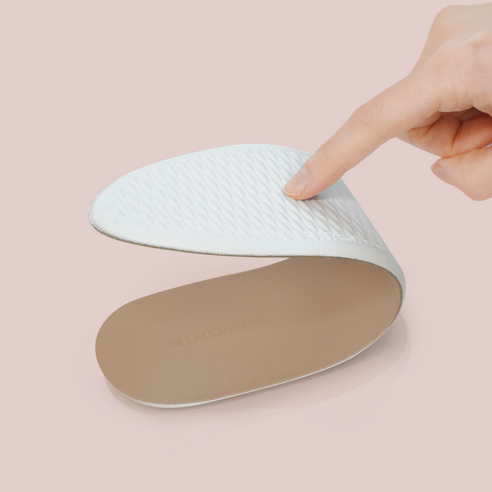 발편한 쿠션을 누리세요!