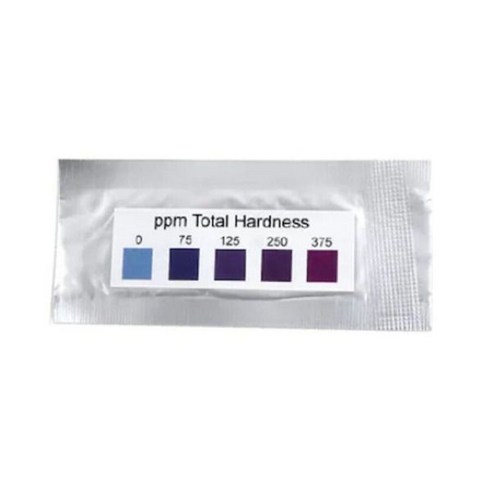 완벽한 식기세척을 위한 필수템, MIELE 밀레 호환 경도키트로 깨끗한 식기를!