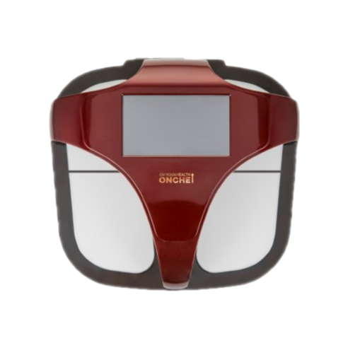 찌릿한 통증, 따뜻하게 풀어주는 고주파 심부열