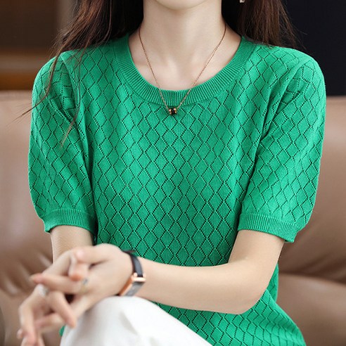 편안하고 세련된 엄마옷을 위한 완벽한 선택