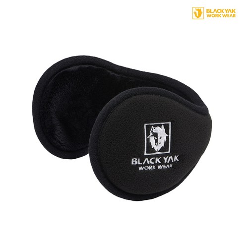 블랙야크 S-귀마개 접이형 방한 귀덮개 길이조절은 겨울철에 귀를 보호해주는 접이형 제품으로 가볍고 휴대하기 쉬우며, 길이조절이 가능하여 사이즈에 맞춰 사용할 수 있습니다.