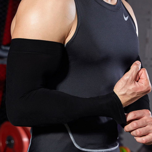 여름철 자외선으로부터 안전하게 보호받자