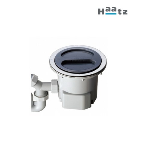 하츠 음식물 탈수기 HFD-160SN