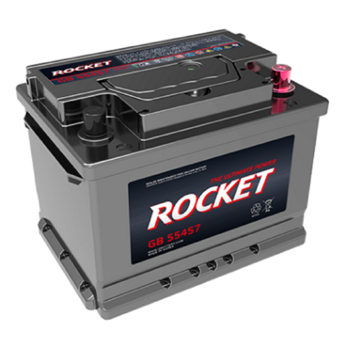 안정성과 신뢰성의 상징