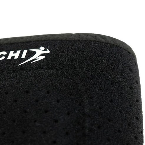 활동적인 당신을 위한 든든한 동반자, 막심 2단 쿠션 스포츠 무릎보호대