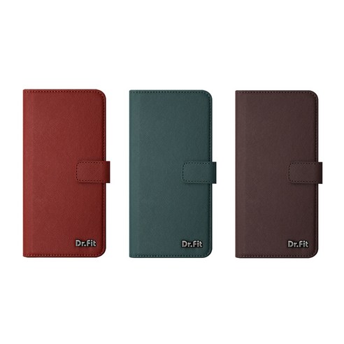 닥터핏 갤럭시S24울트라 아레스다이어리