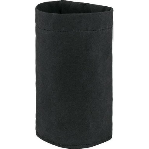 피엘라벤 칸켄 Bottle Pocket, Black