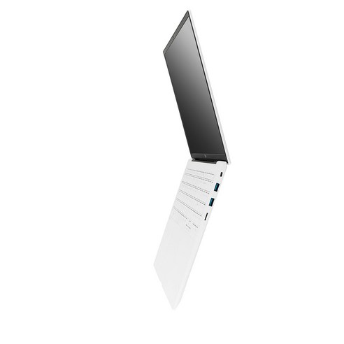 LG그램 16Z90R-EA76K: 성능과 휴대성을 갖춘 최고의 노트북