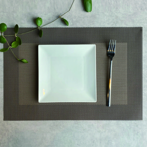 인스타 감성과 기능성을 겸비한 볼라비 호텔 식탁 테이블 매트