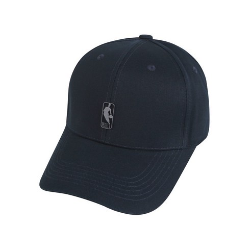 스타일과 개성을 담아내는 궁극의 선택, NBA 로고 캡