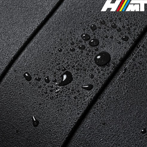 차량 내부를 편안하고 스타일리시하게 업그레이드하세요!